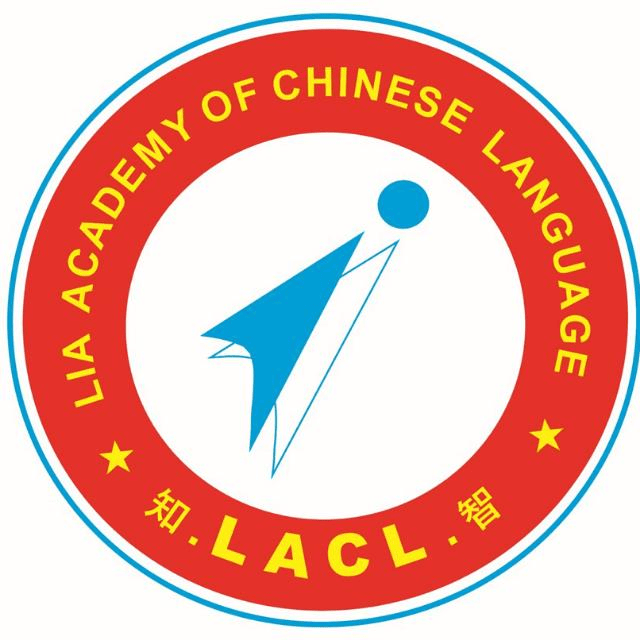 LIA Academy