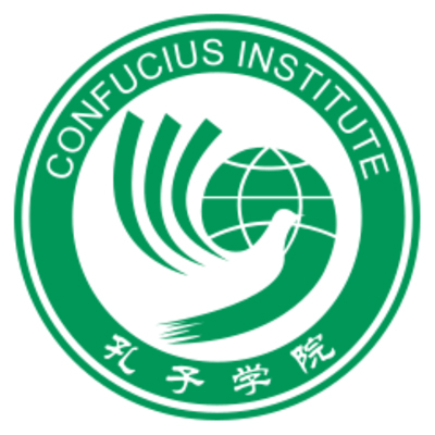 ci_logo_ur.jpg